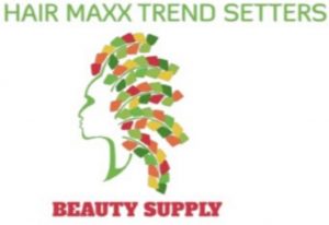 Hair Maxx Trend Setters