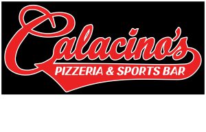 Logo Calacinos