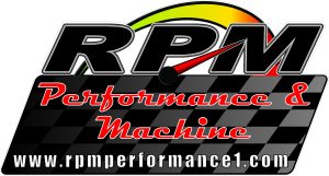 RPM Performance